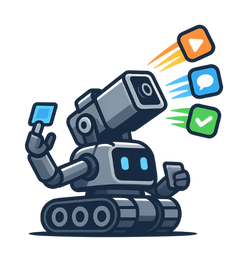 AppLauncher