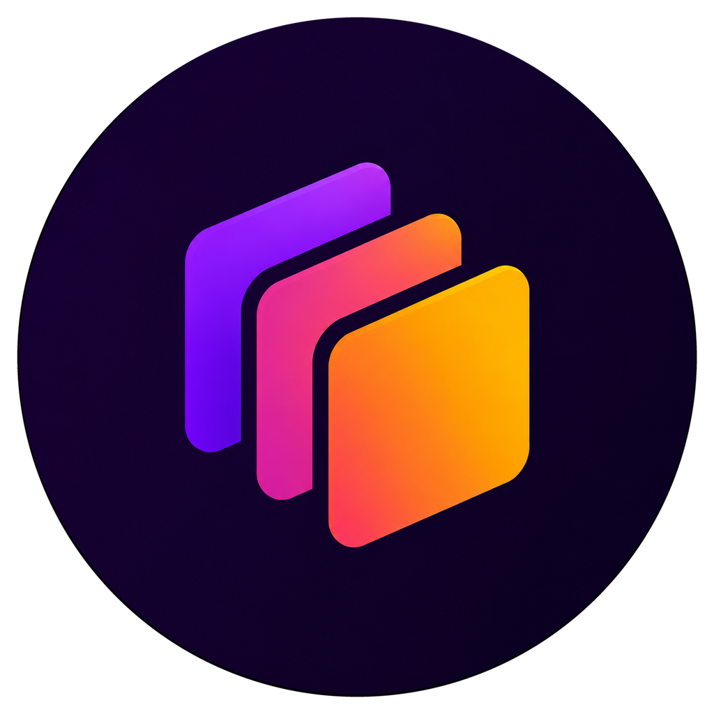 Crowdstax