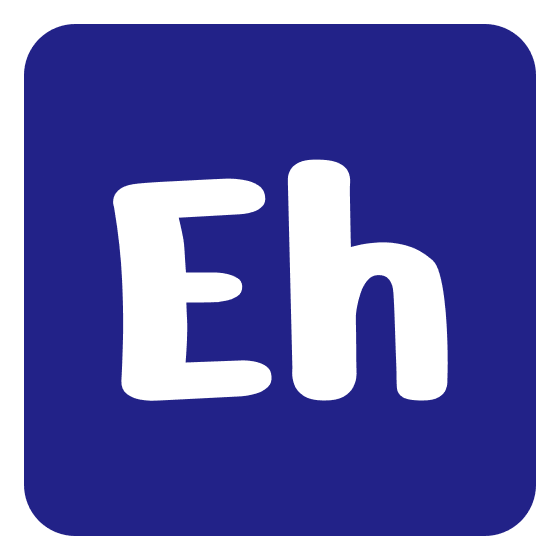 EarlyHunt