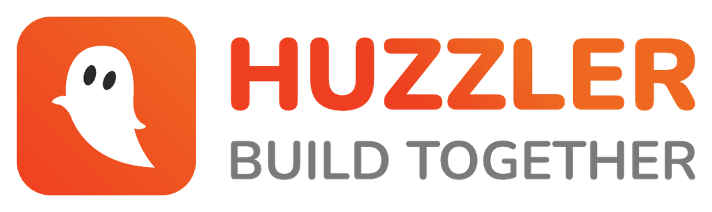 Huzzler