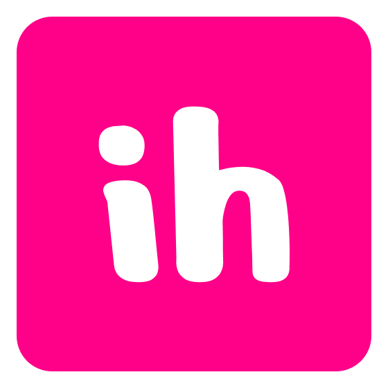 IndieHunt
