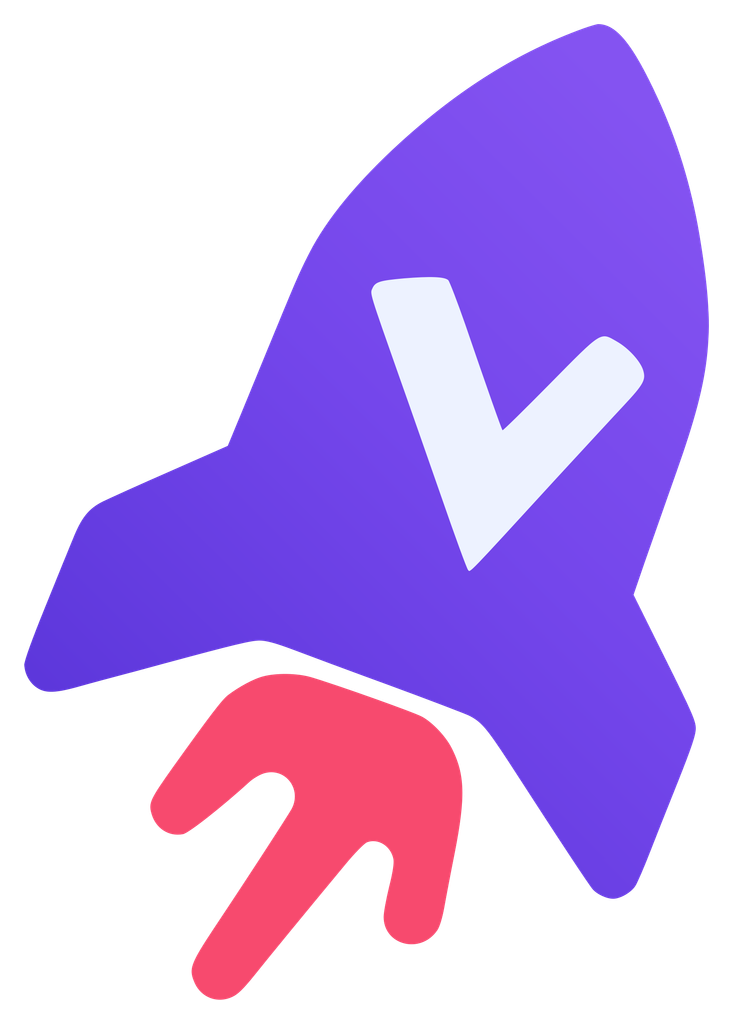 LaunchVault