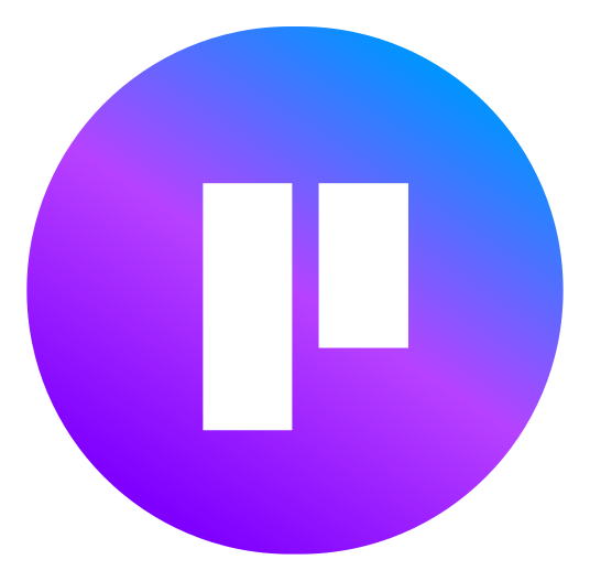 MicroLaunch