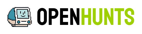 OpenHunts