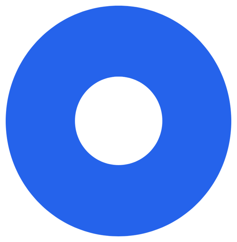 OpenLaunch