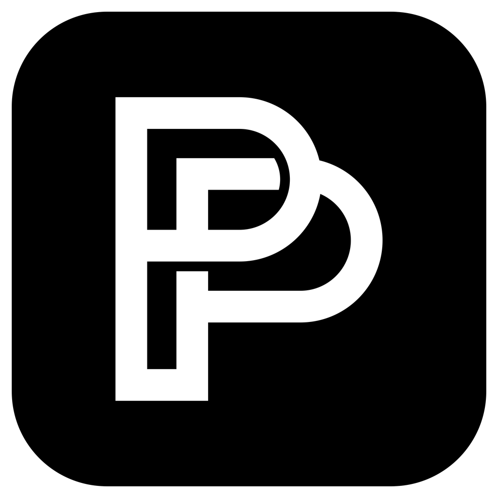 PeerPush
