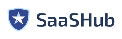 SaaSHub