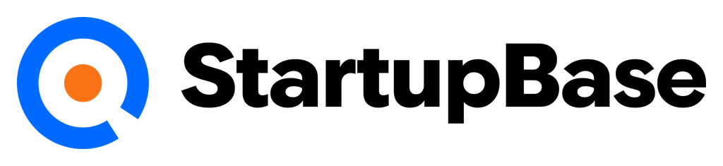 StartupBase