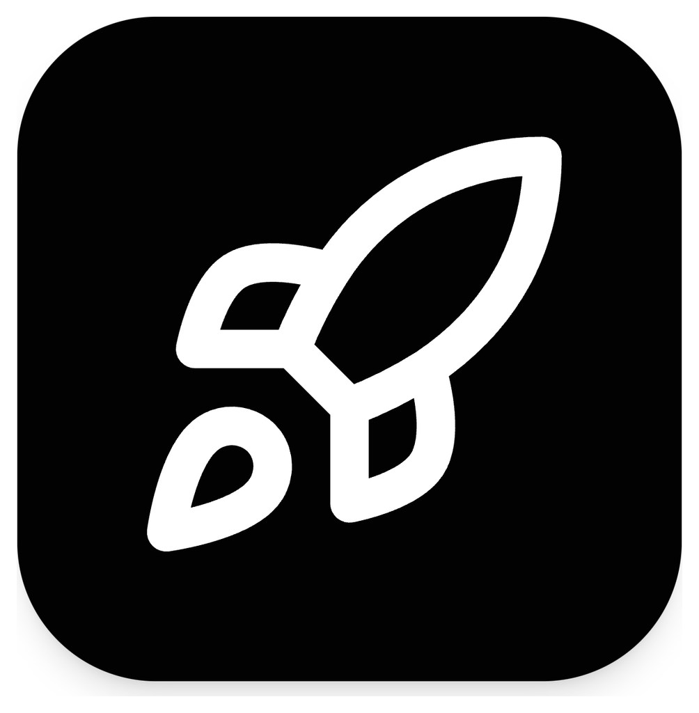 TinyLaunch